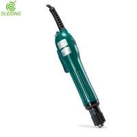 Factory direct sale brushless electric screwdriver Power Tools