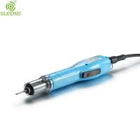 Power Electric Screw Driver SD-BC5500L