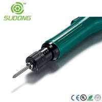 Brushless electric screwdriver torque SD-A0365L power screwdriver