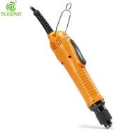 Best quality mini power screwdriver SD-A300L Small Power Supply, cordless mini electric screwdriver