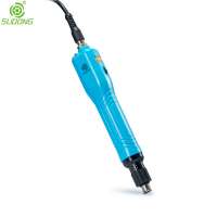 Normal Type DC full-automatic brushless SD-BA630L electric screwdriver,mini power screwdriver, Electric torque screwdriver