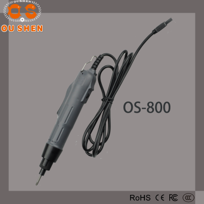 OS-800 DC36V electric screwdriver industrial tool high cost-effective mobile phone repair equipment